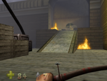 Turok 2